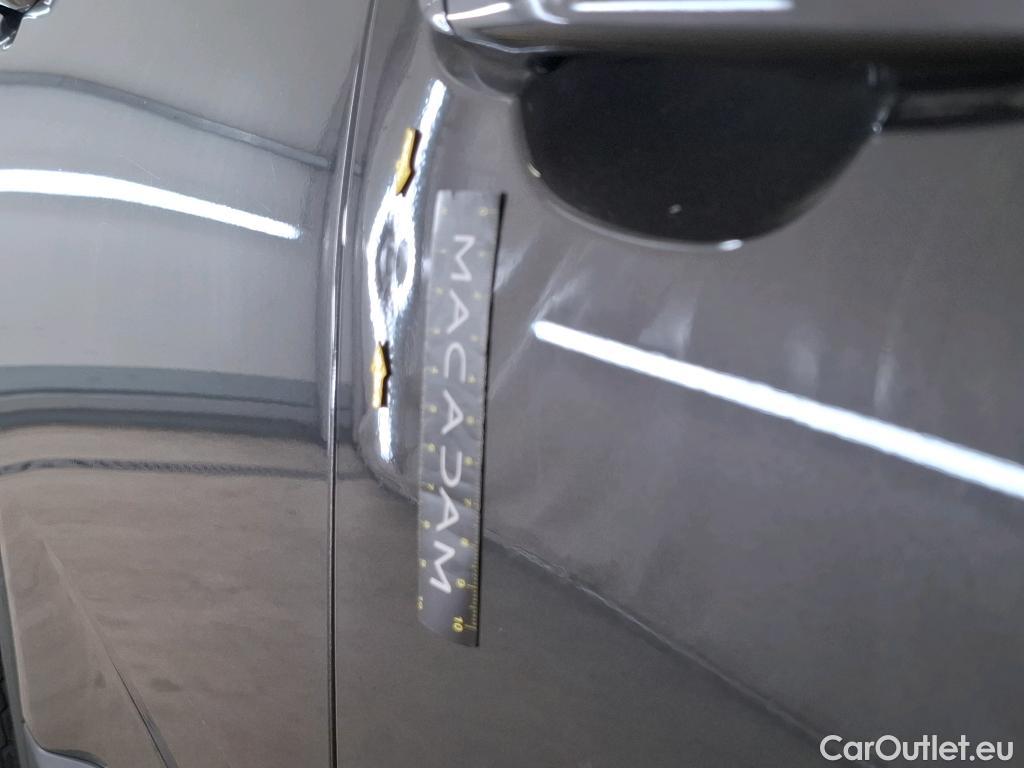  Opel   Grandland X Grandland X Elegance Business 1.5 130CV BVA8 E6d #68