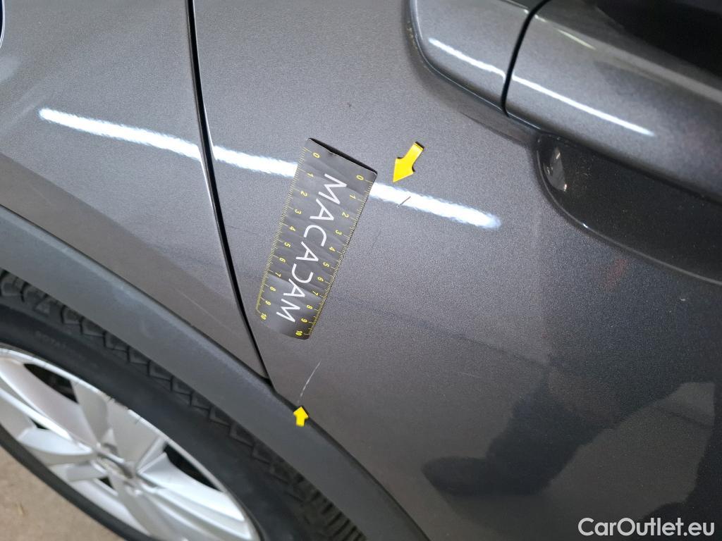  Opel   Grandland X Grandland X Elegance Business 1.5 130CV BVA8 E6d #11