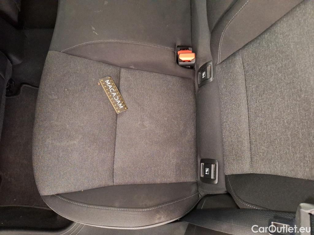  Renault  Clio  V Business 1.0 SCe 65CV BVM5 E6d #9