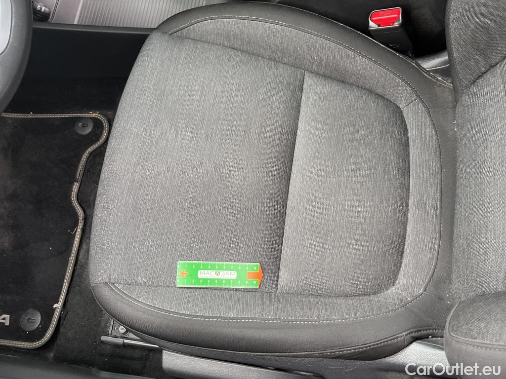  Hyundai  Konna Kona Business Electrique 2WD 64kWh BVA #4