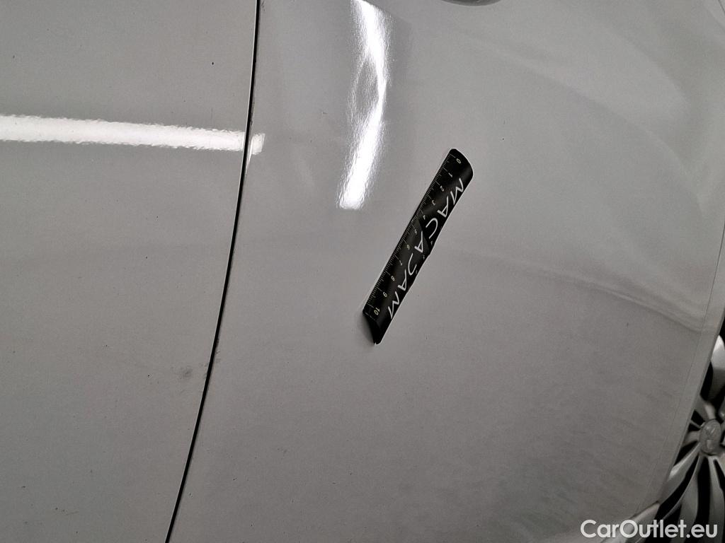  Peugeot  208  Premium 1.5 HDi 100CV BVM6 E6d #6
