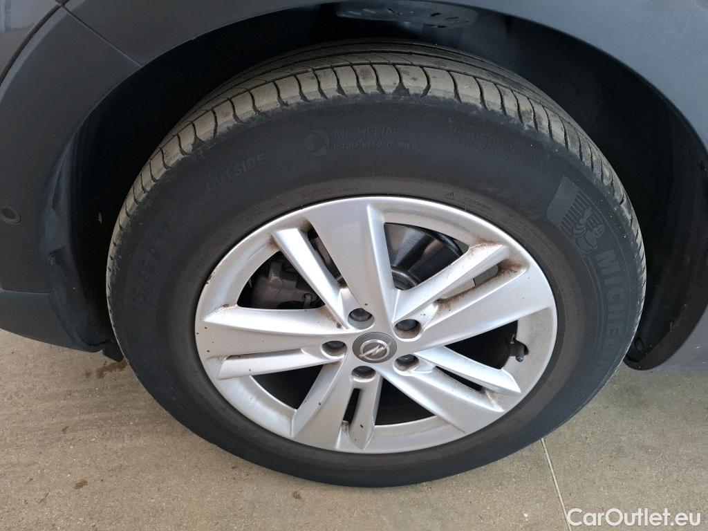  Opel   Grandland X Grandland X Elegance Business 1.5 130CV BVA8 E6d #81
