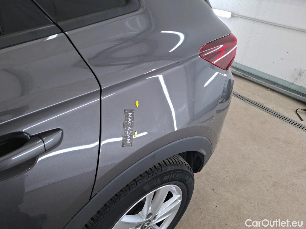  Opel   Grandland X Grandland X Elegance Business 1.5 130CV BVA8 E6d #62