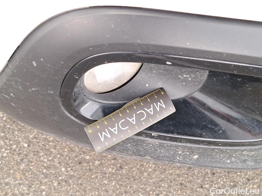  Citroen  C3 CITROEN  Société / 2020 / 5P / Berline / VU PureTech 83 S&S BVM Feel Nav #18