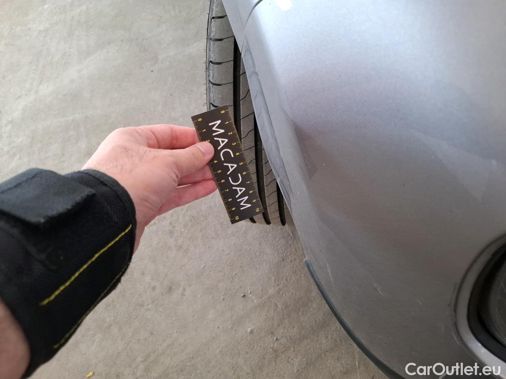  Citroen  C3  Feel Business 1.2 PureTech 80CV BVM5 E6d #2