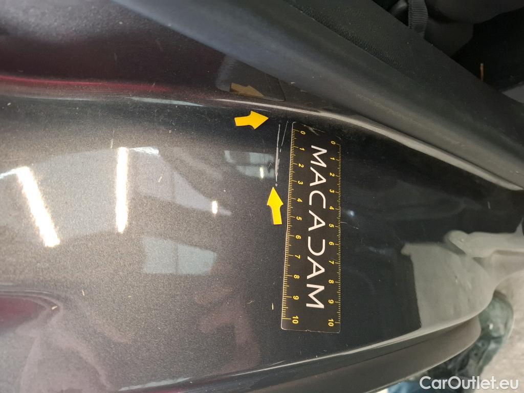  Citroen  C5  Aircross Business 1.5 BlueHDi 130CV BVA8 E6d #11