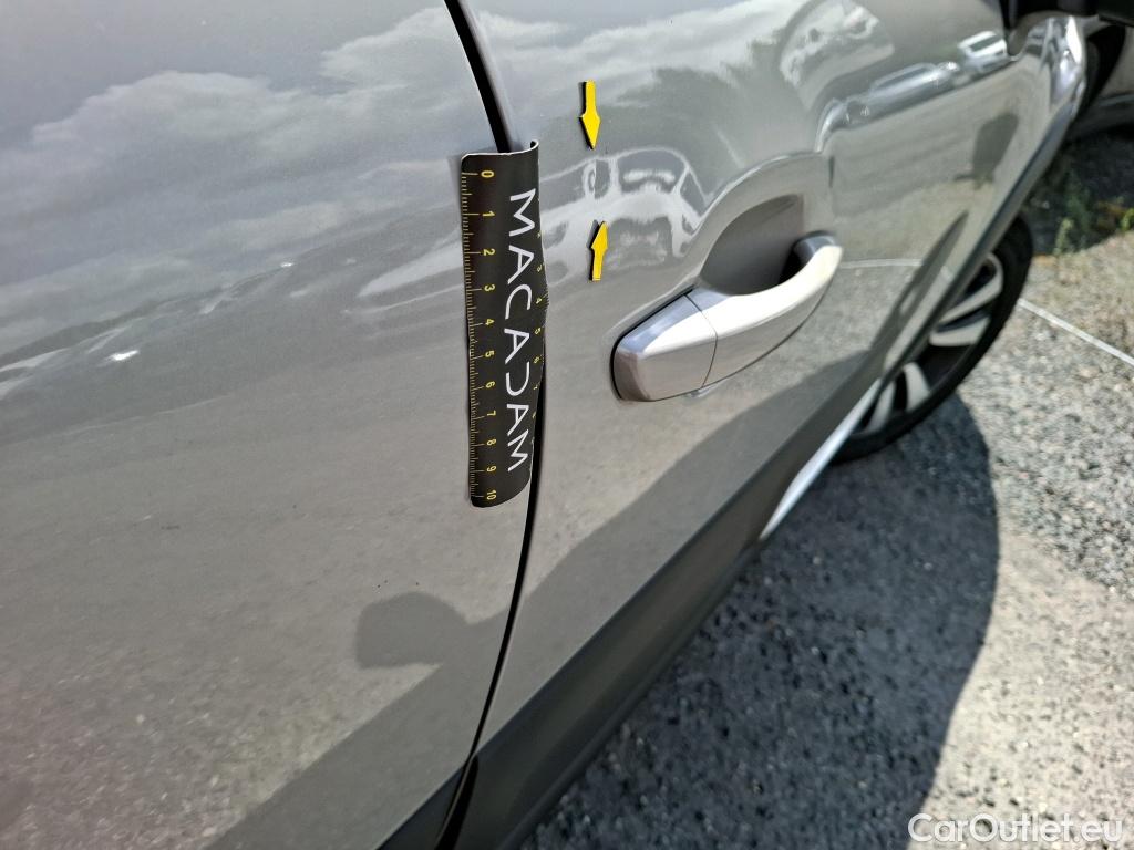  Citroen  C3  Max 1.2 PureTech 80CV BVM5 6E #8