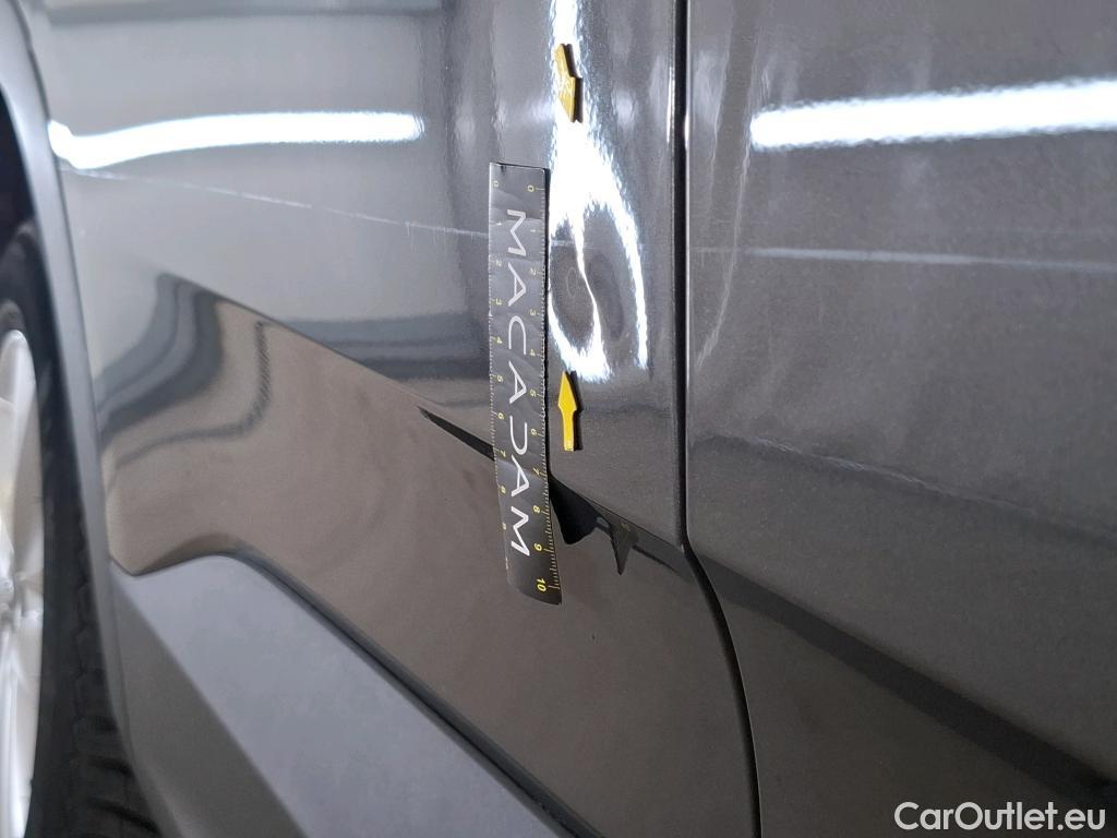  Opel   Grandland X Grandland X Elegance Business 1.5 130CV BVA8 E6d #8