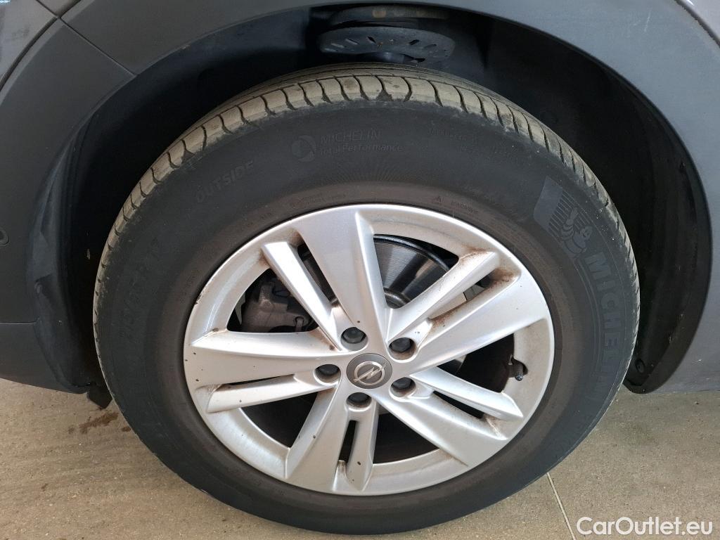 Opel   Grandland X Grandland X Elegance Business 1.5 130CV BVA8 E6d #82