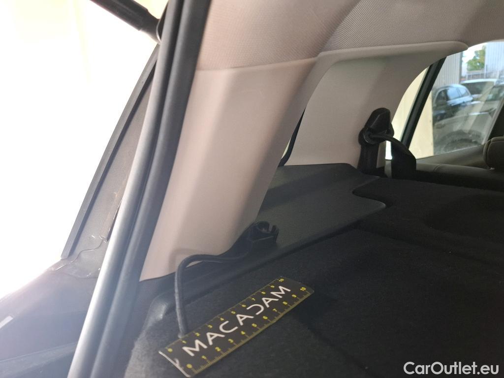  Citroen  C5  Aircross Business 1.5 BlueHDi 130CV BVA8 E6d #32