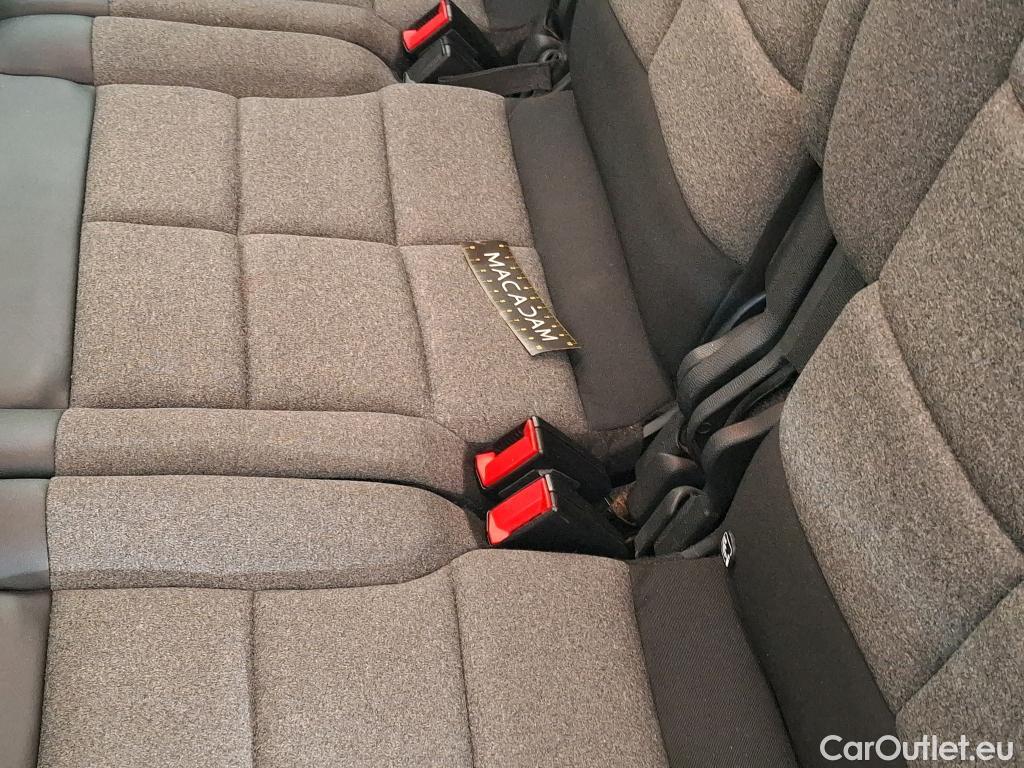  Citroen  C5  Aircross Business 1.5 BlueHDi 130CV BVA8 E6d #45