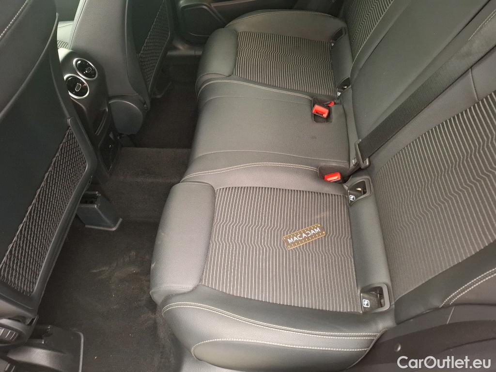  Mercedes  GLA MERCEDES-BENZ  / 2020 / 5P / SUV 1.3  250 e BUSINESS LINE DCT #20