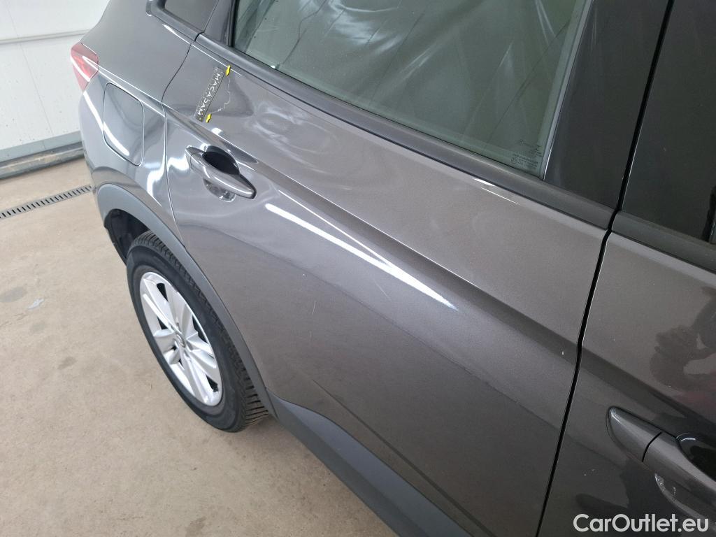  Opel   Grandland X Grandland X Elegance Business 1.5 130CV BVA8 E6d #6