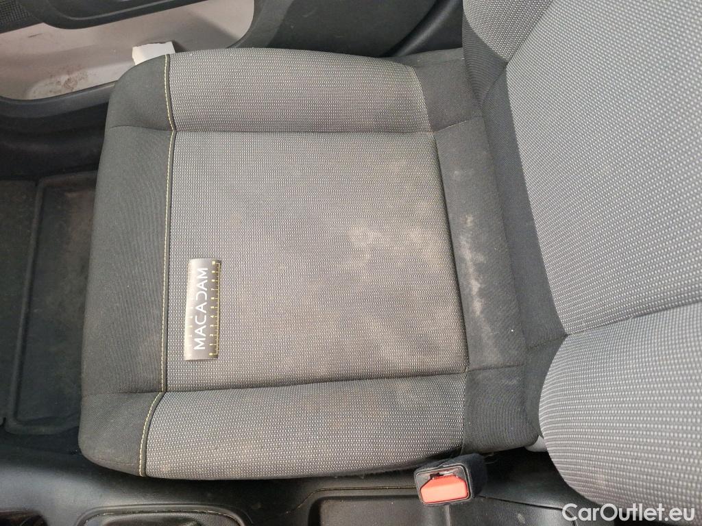  Citroen  C3 CITROEN  Société / 2020 / 5P / Berline / VU PureTech 83 S&S BVM Feel Nav #23