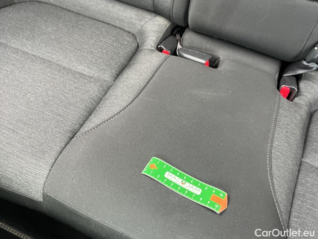  Hyundai  Konna Kona Business Electrique 2WD 64kWh BVA #3