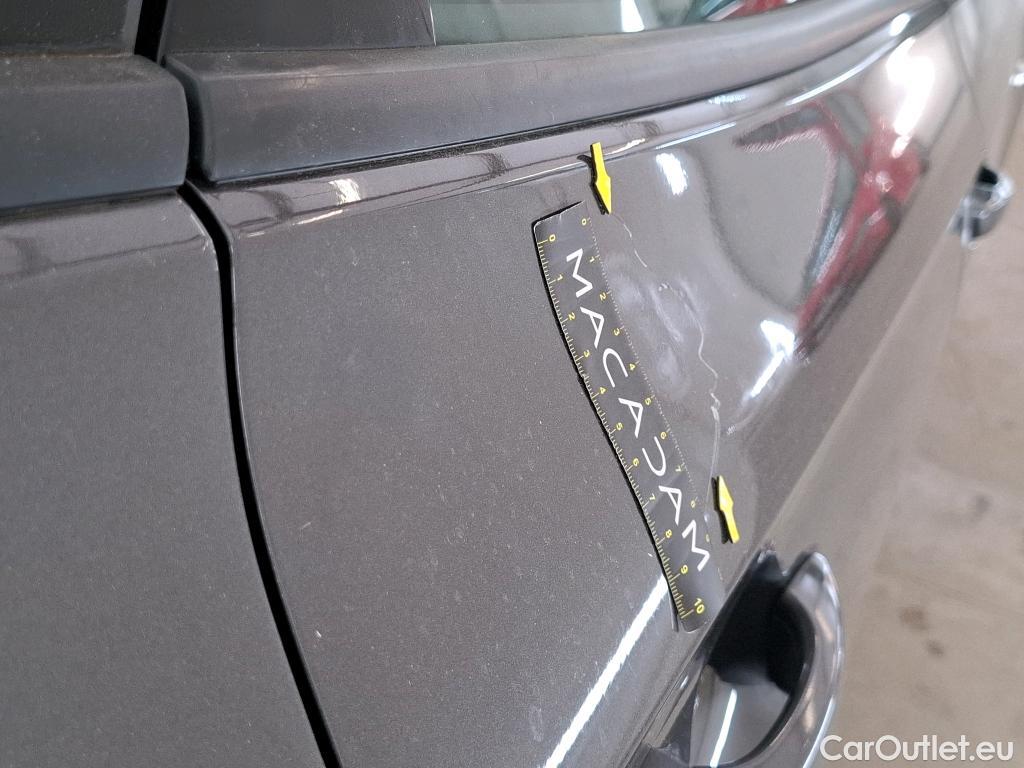  Opel   Grandland X Grandland X Elegance Business 1.5 130CV BVA8 E6d #7