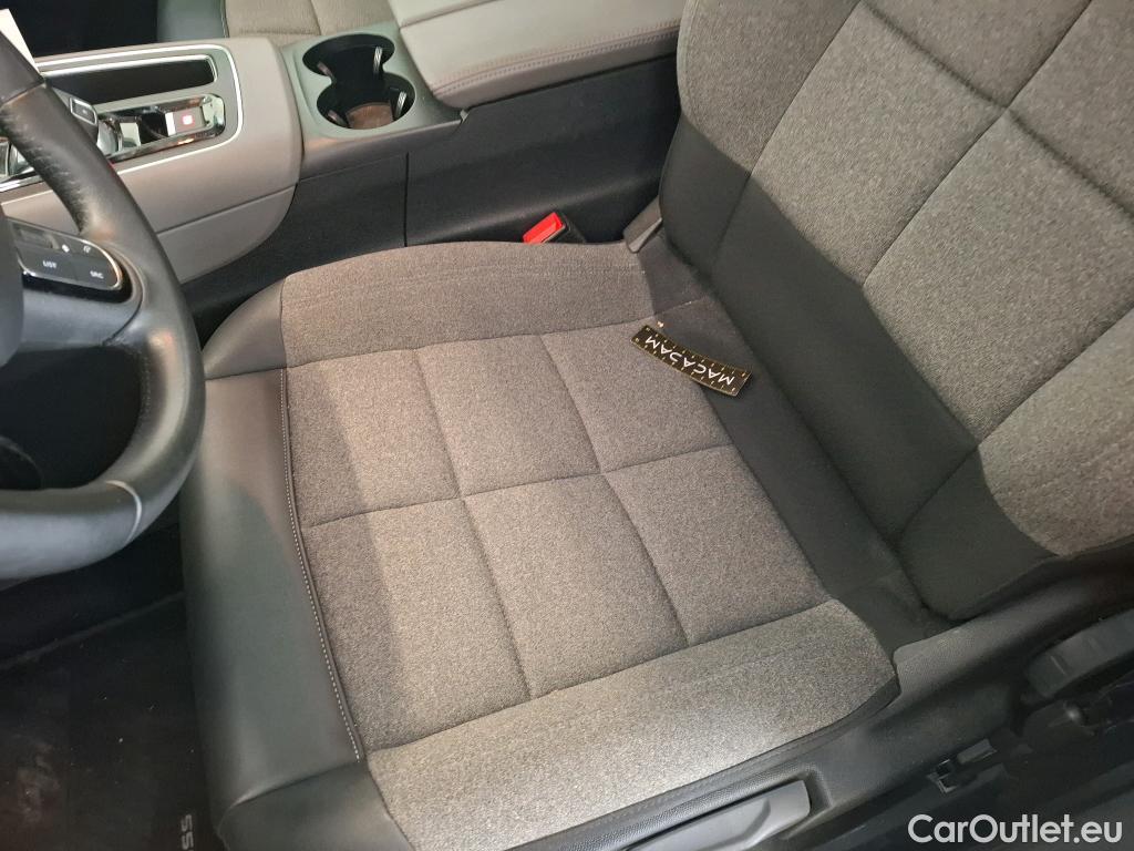 Citroen  C5  Aircross Business 1.5 BlueHDi 130CV BVA8 E6d #42