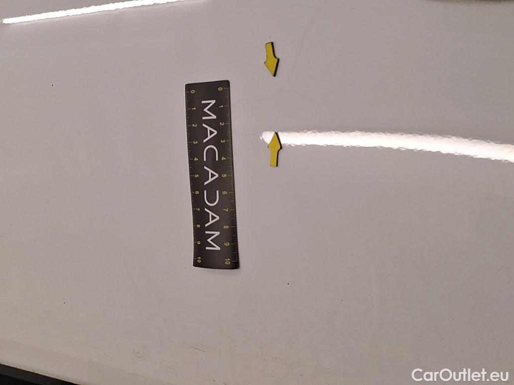  Citroen  C3 CITROEN  Société / 2020 / 5P / Berline / VU PureTech 83 S&S BVM Feel Nav #16