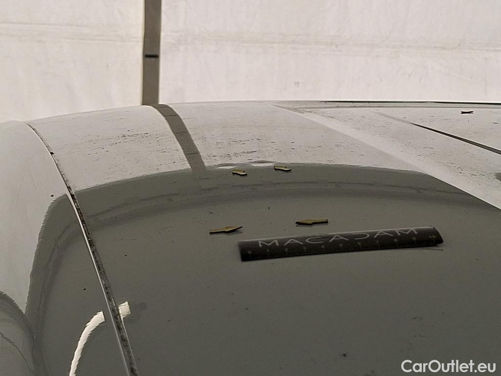  Citroen  C3 CITROEN  Société / 2020 / 5P / Berline / VU PureTech 83 S&S BVM Feel Nav #4
