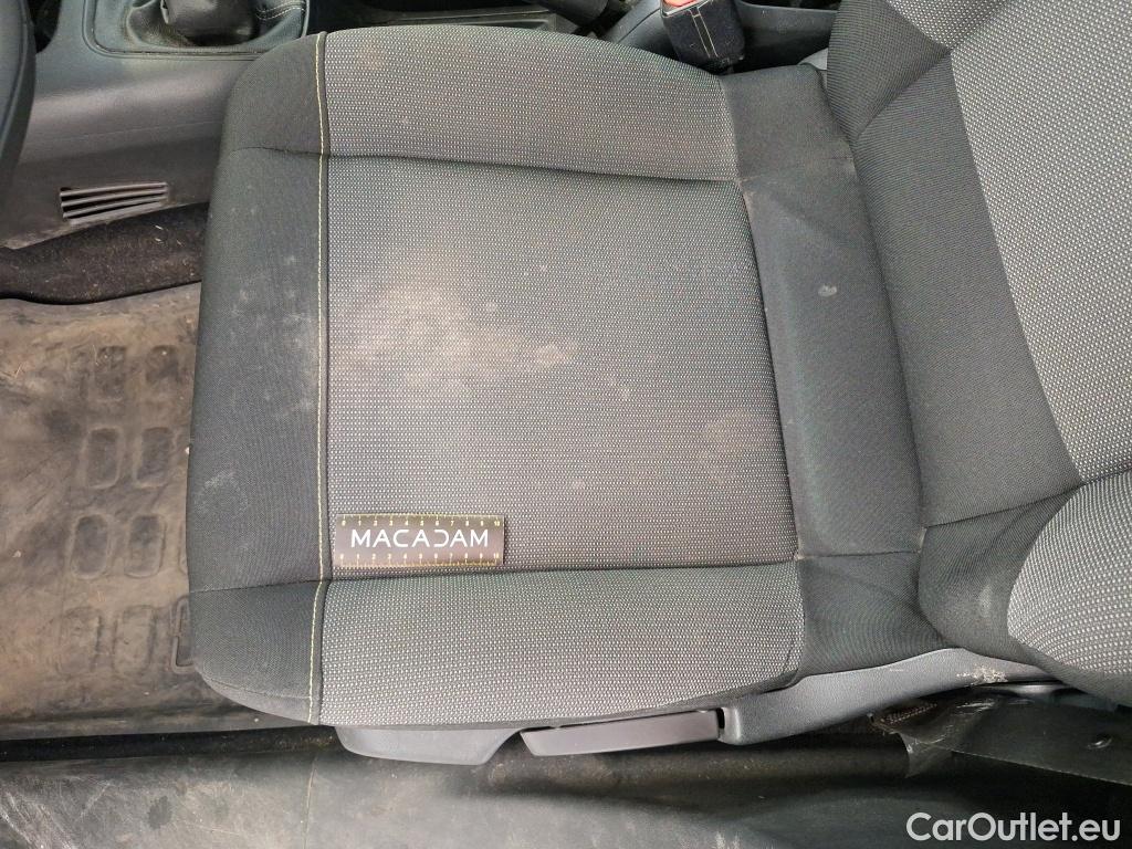  Citroen  C3 CITROEN  Société / 2020 / 5P / Berline / VU PureTech 83 S&S BVM Feel Nav #22