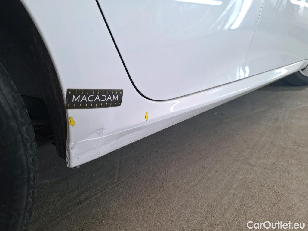  Peugeot  208  Premium 1.5 HDi 100CV BVM6 E6d #11