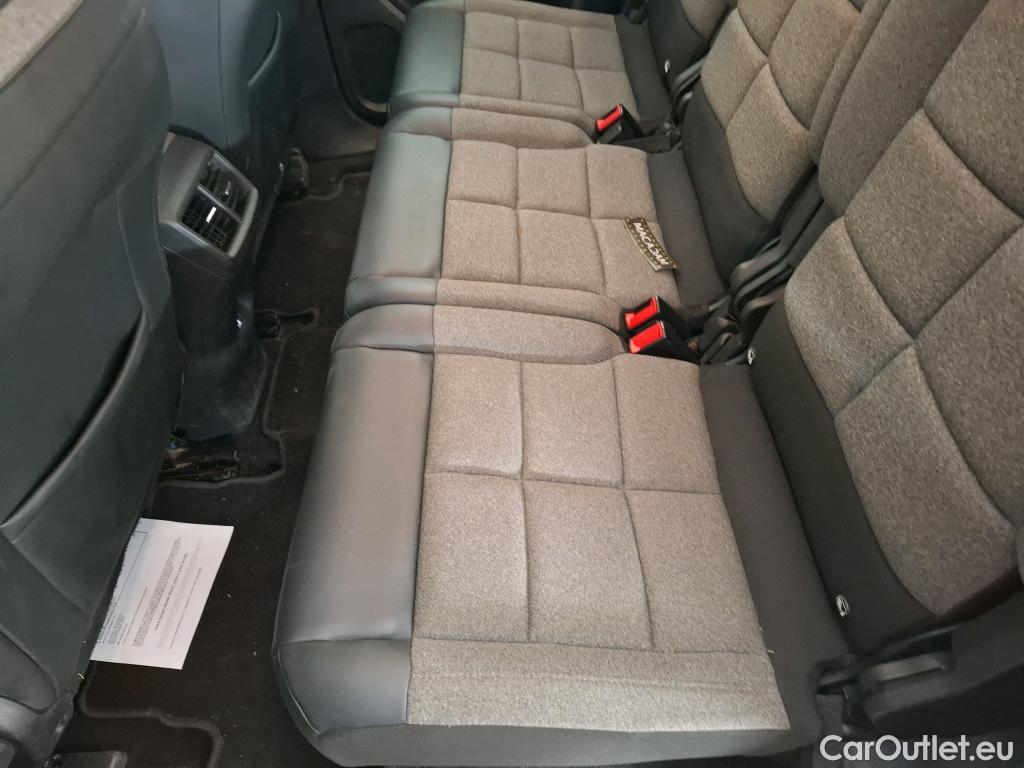 Citroen  C5  Aircross Business 1.5 BlueHDi 130CV BVA8 E6d #44