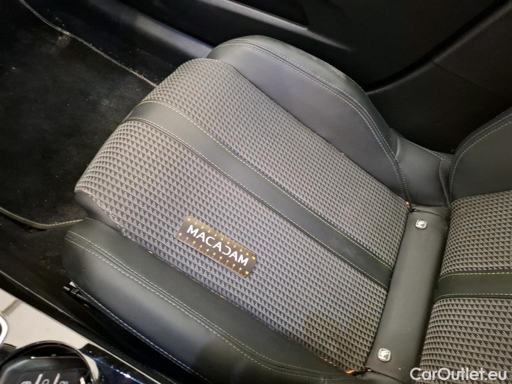  Peugeot  208  GT 1.2 PureTech 100CV BVM6 E6d #24