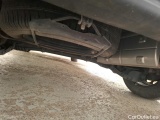  Citroen  Berlingo  Fourgon Driver M 1000 1.2 PureTech 110CV BVM6 E6d #11