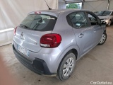  Citroen  C3  Feel Business 1.2 PureTech 80CV BVM5 E6d #3