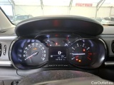  Citroen  C3  Feel Business 1.2 PureTech 80CV BVM5 E6d #6