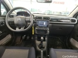  Citroen  C3  Feel Business 1.2 PureTech 80CV BVM5 E6d #5