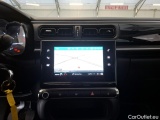  Citroen  C3  Feel Business 1.2 PureTech 80CV BVM5 E6d #7