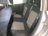  Citroen  C3  Feel Business 1.2 PureTech 80CV BVM5 E6d #9