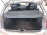  Citroen  C3  Feel Business 1.2 PureTech 80CV BVM5 E6d #10