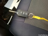  Citroen  C3  Feel Business 1.2 PureTech 80CV BVM5 E6d #12