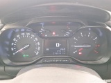  Citroen  C3 CITROEN  Société / 2020 / 5P / Berline / VU PureTech 83 S&S BVM Feel Nav #6