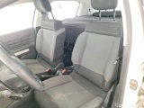  Citroen  C3 CITROEN  Société / 2020 / 5P / Berline / VU PureTech 83 S&S BVM Feel Nav #8