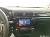  Citroen  C3 CITROEN  Société / 2020 / 5P / Berline / VU PureTech 83 S&S BVM Feel Nav #7