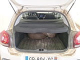  Citroen  C3 CITROEN  Société / 2020 / 5P / Berline / VU PureTech 83 S&S BVM Feel Nav #10