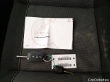  Citroen  C3 CITROEN  Société / 2020 / 5P / Berline / VU PureTech 83 S&S BVM Feel Nav #13