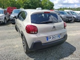  Citroen  C3  Max 1.2 PureTech 80CV BVM5 6E #2