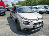  Citroen  C3  Max 1.2 PureTech 80CV BVM5 6E #4