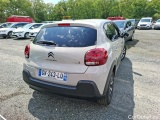  Citroen  C3  Max 1.2 PureTech 80CV BVM5 6E #3