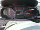  Citroen  C3  Max 1.2 PureTech 80CV BVM5 6E #6