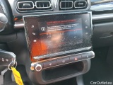  Citroen  C3  Max 1.2 PureTech 80CV BVM5 6E #7