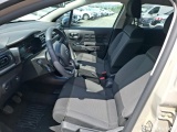  Citroen  C3  Max 1.2 PureTech 80CV BVM5 6E #8