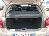  Citroen  C3  Max 1.2 PureTech 80CV BVM5 6E #10