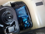  Citroen  C3  Max 1.2 PureTech 80CV BVM5 6E #11