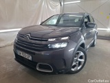  Citroen  C5  Aircross Business 1.5 BlueHDi 130CV BVA8 E6d 