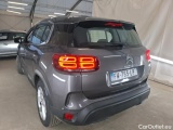  Citroen  C5  Aircross Business 1.5 BlueHDi 130CV BVA8 E6d #2